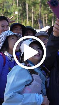 BIB:  <button type="button" onclick="openModal(26562730)" class="btn btn-primary btn-sm float-right" data-toggle="modal" data-target=".modal-high-quality">
                <i class="fa fa-download"></i> Download
                </button>